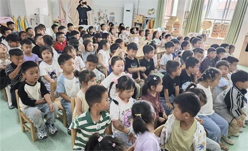 1748412932894308.jpg d2e84534d363081803809a5d3b05df5b_看图王.jpg