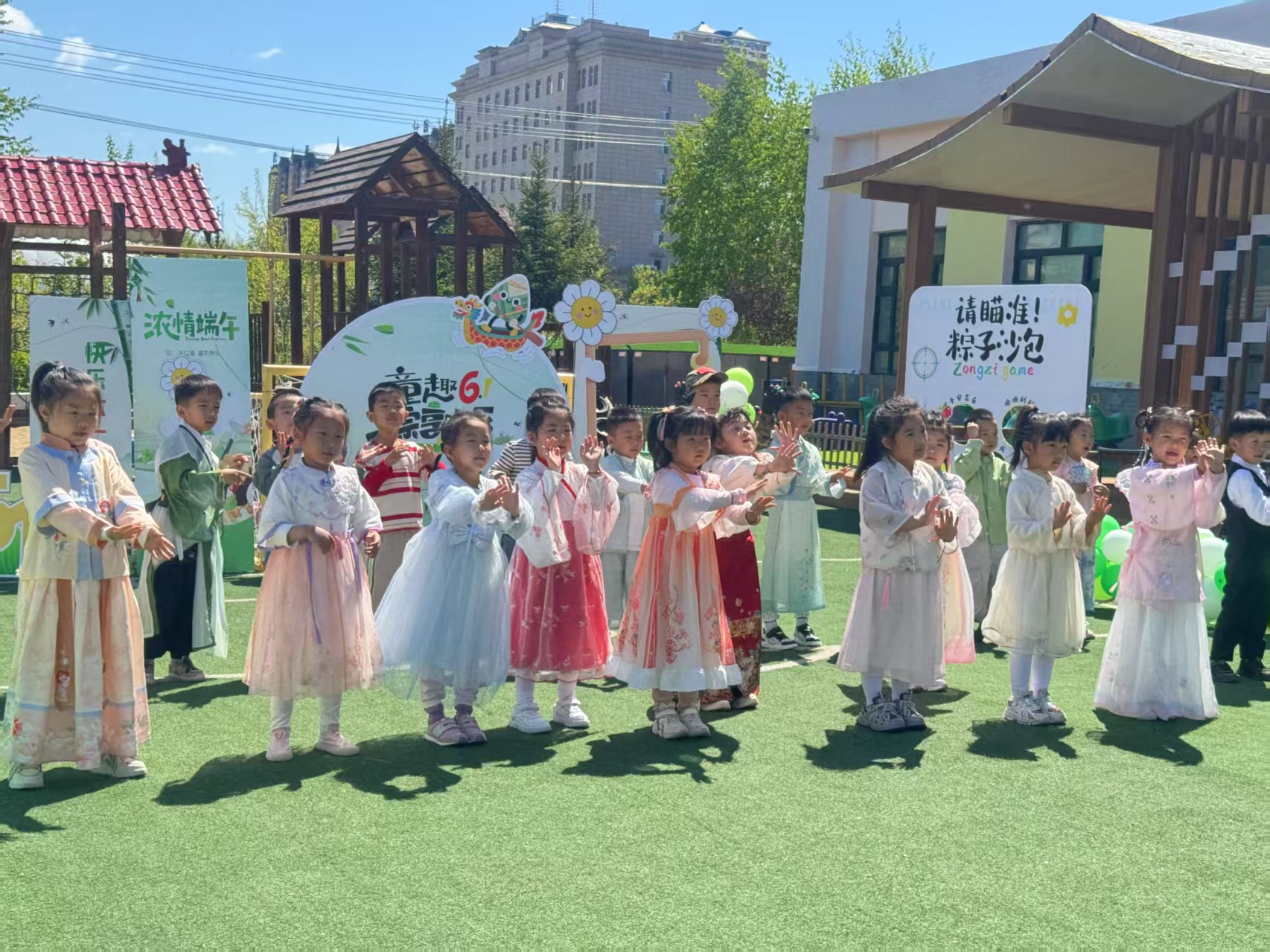 1748412941202679.jpg 微信图片_2025-05-27_225804_326.jpg