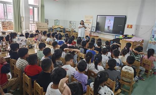1748412951508767.jpg e2e997b475090f6138da9650ad62f8b3_看图王.jpg