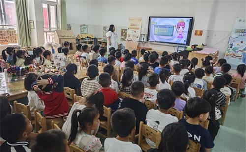 1748412958445730.jpg 18005903ca73696edf705d7c1b268ac6_看图王.jpg