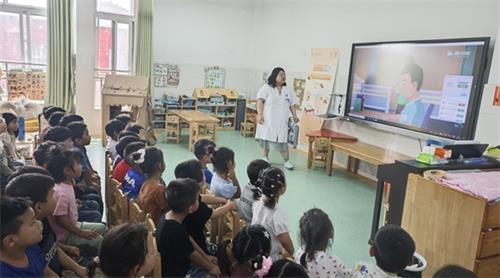 1748412967588045.jpg b110f156a62afafeca7c61afb91b2e68_看图王.jpg