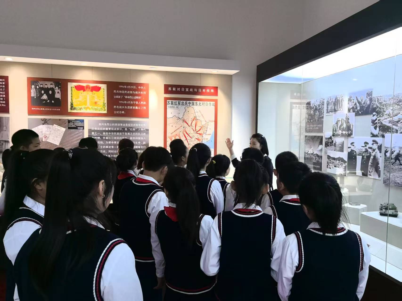 1748413820105354.jpg 微信图片_2025-05-28_142708_859.jpg