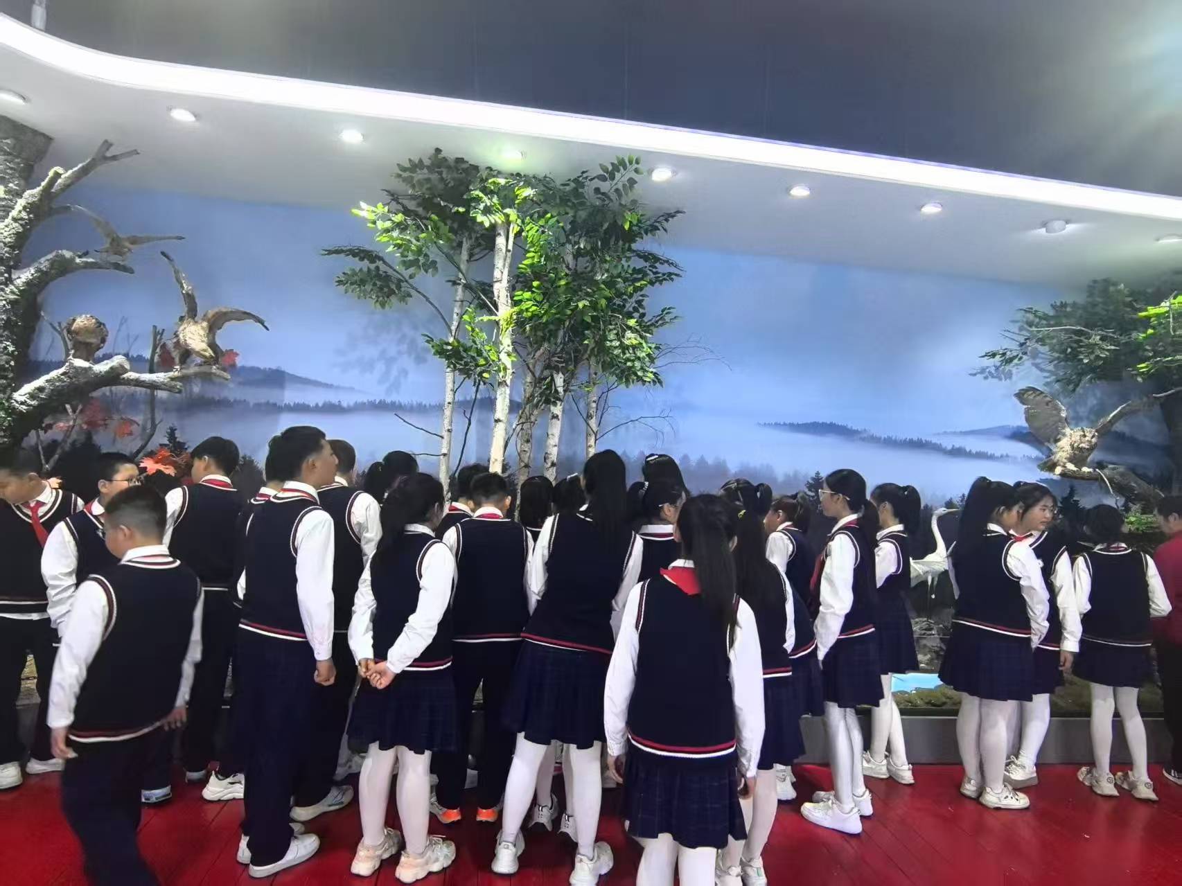 1748413838117517.jpg 微信图片_2025-05-28_142718_114.jpg