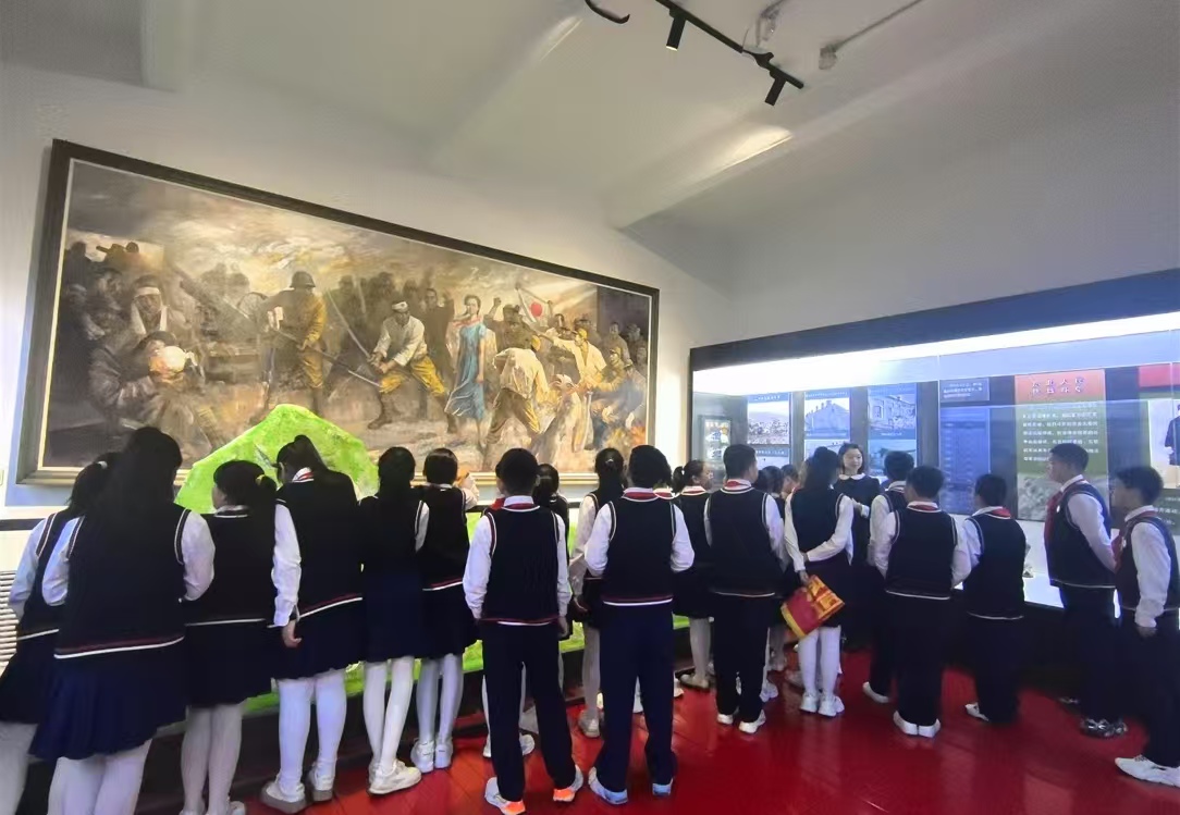 1748413856481614.jpg 微信图片_2025-05-28_142727_129.jpg