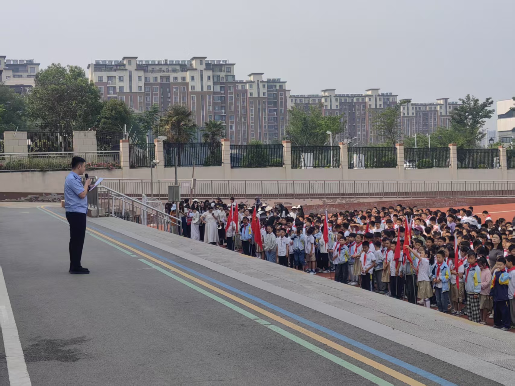 微信图片_20250528142719.jpg