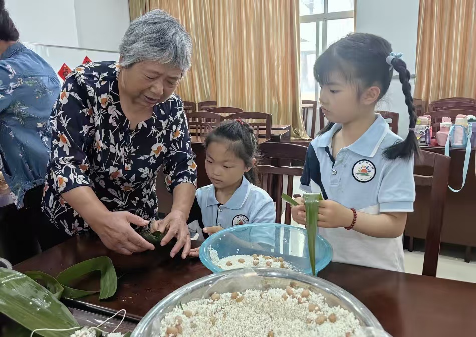 1748414599456412.jpg 微信图片_20250528144208.jpg