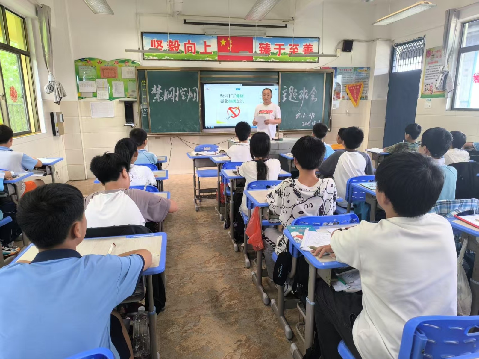 1748415353332965.jpg 微信图片_20250528145240.jpg