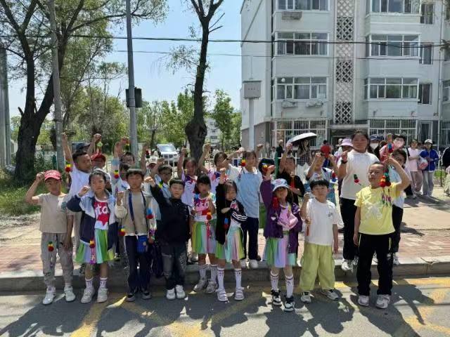 1748416228188365.jpg 创业端午活动.jpg