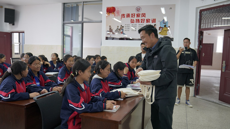 1748416627527138.jpg _DSC2892_副本.jpg