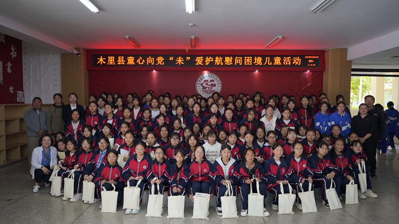 1748416642612132.jpg _DSC2949_副本.jpg
