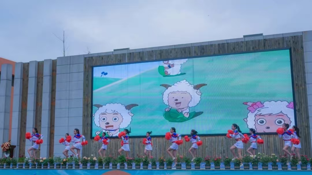 微信图片_20250528154931.jpg