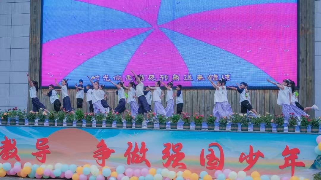 微信图片_20250528154937.jpg