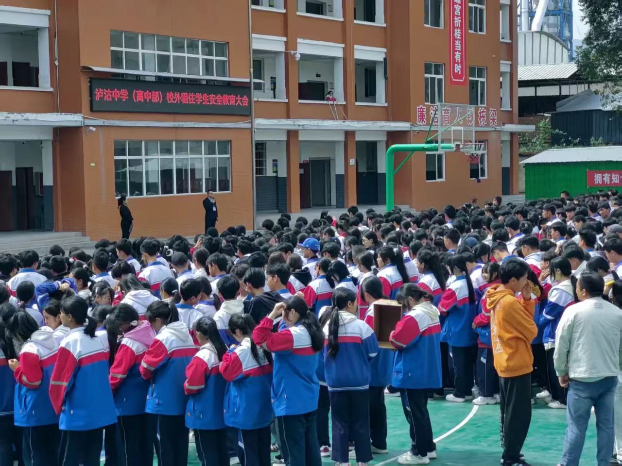 1748418857846699.jpg 微信图片_20250528154906.jpg