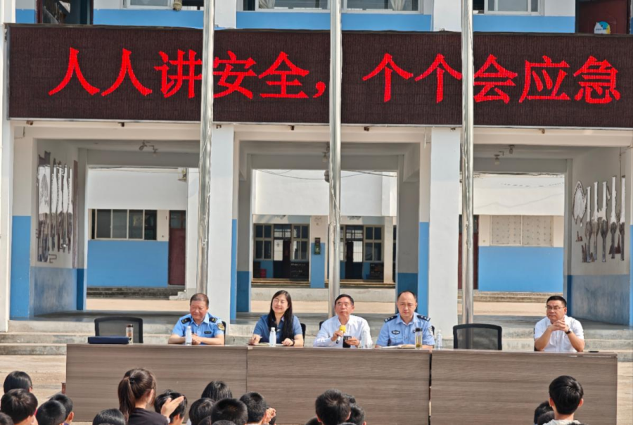 图片1_副本.png