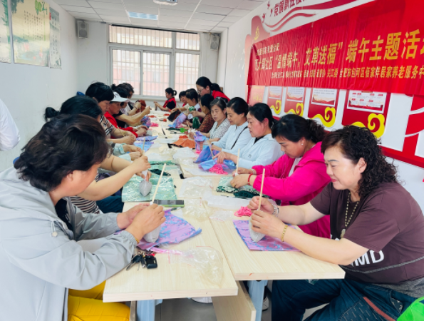 1748420587874004.png 图片1.png