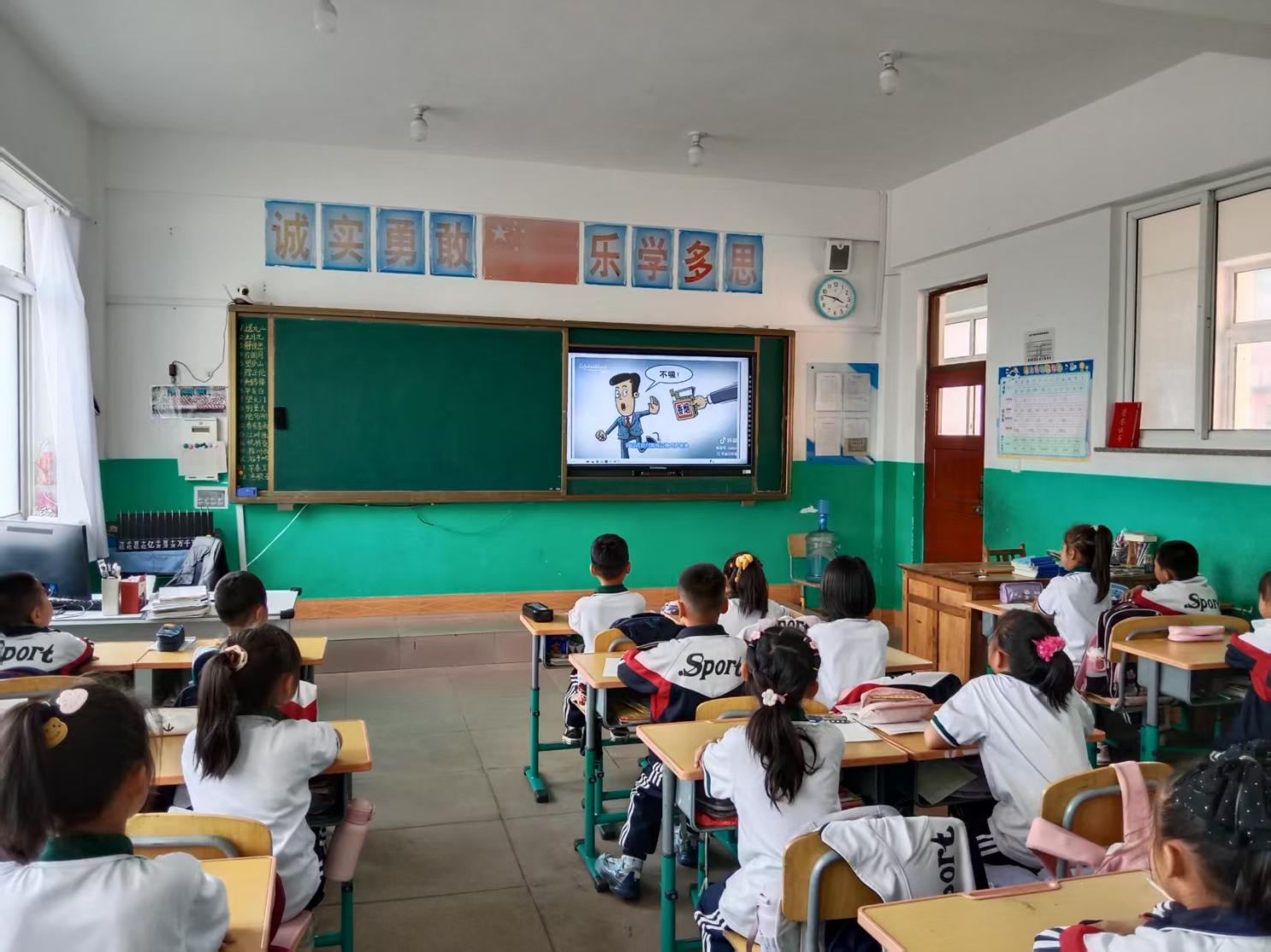 古楼校1.jpg