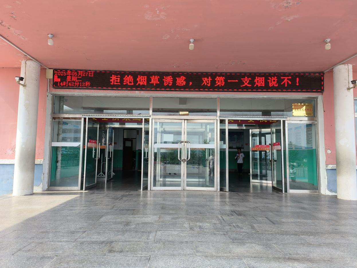 古楼校2.jpg