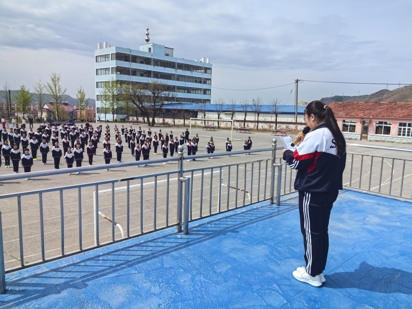 古楼校3.jpg