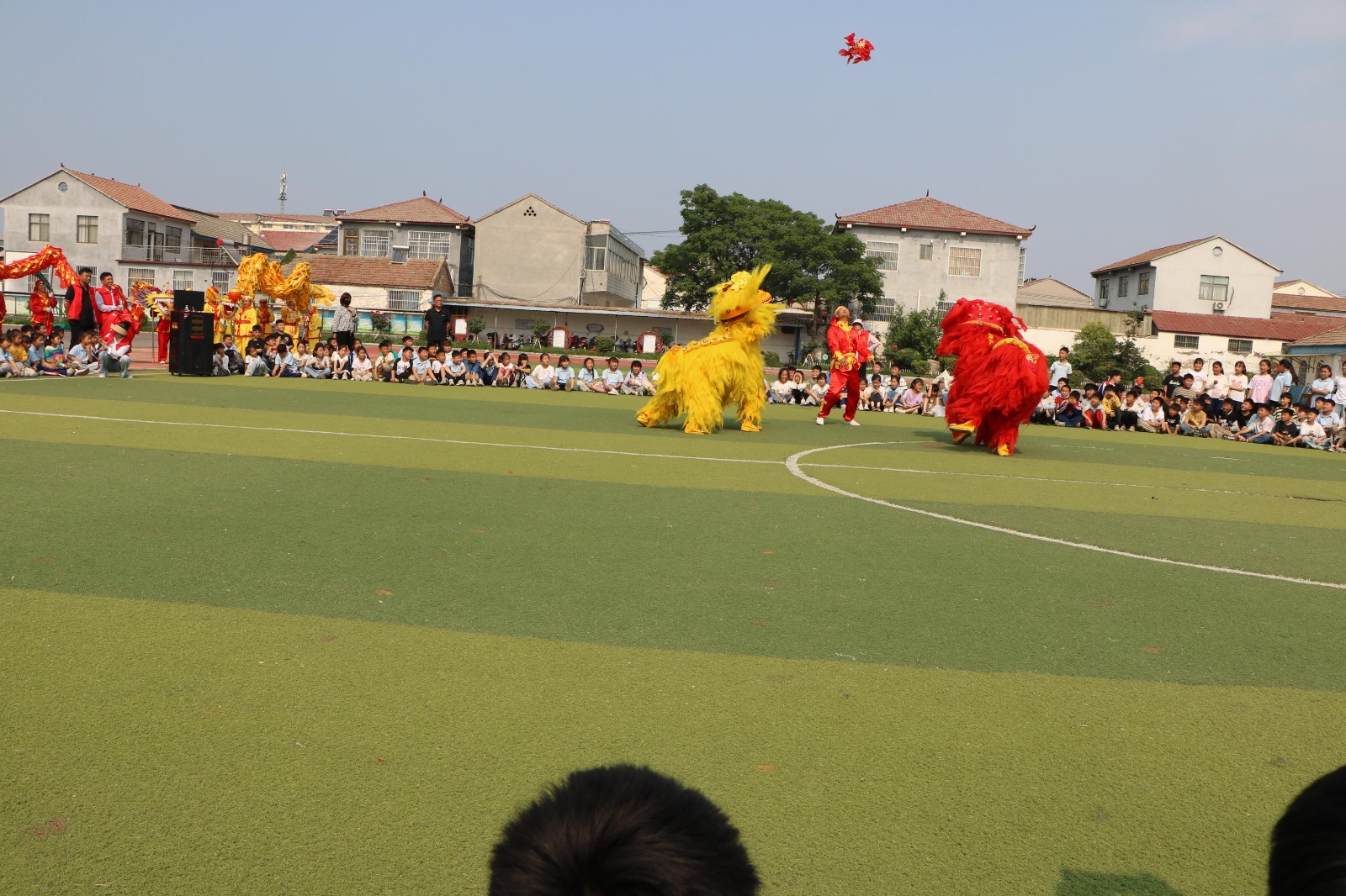 龙固2(1)(1).jpg
