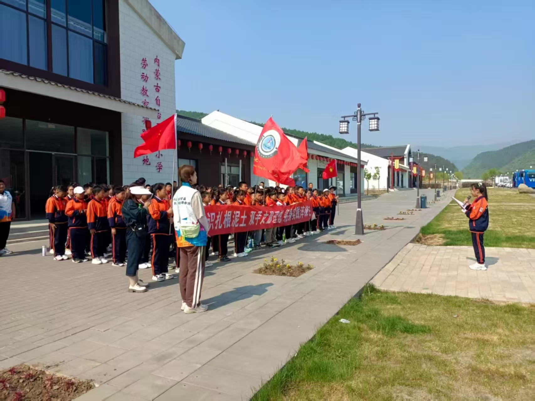 微信图片_20250528170401.jpg
