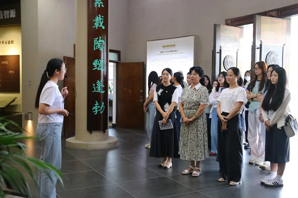 g3.png