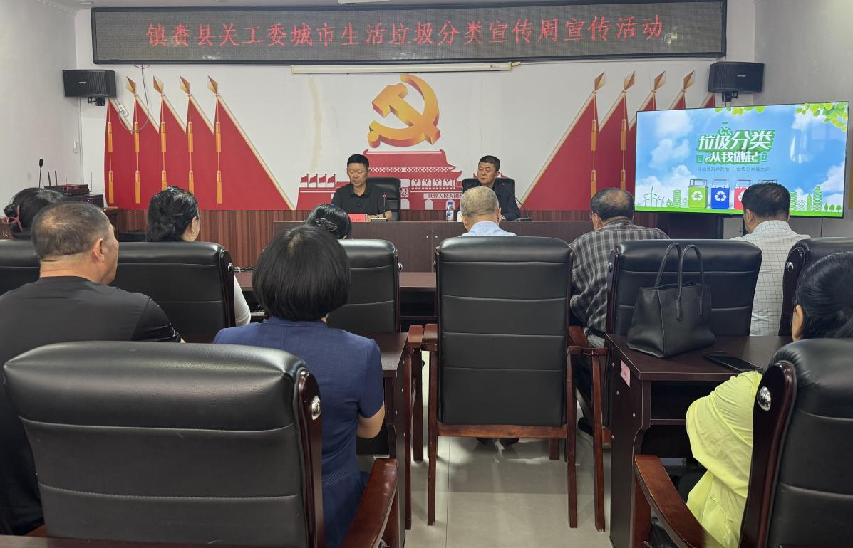 图片3(1).png