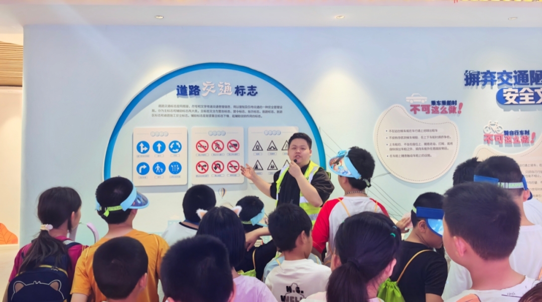 图片8.jpg