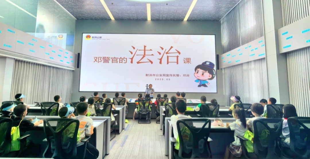 图片9.jpg