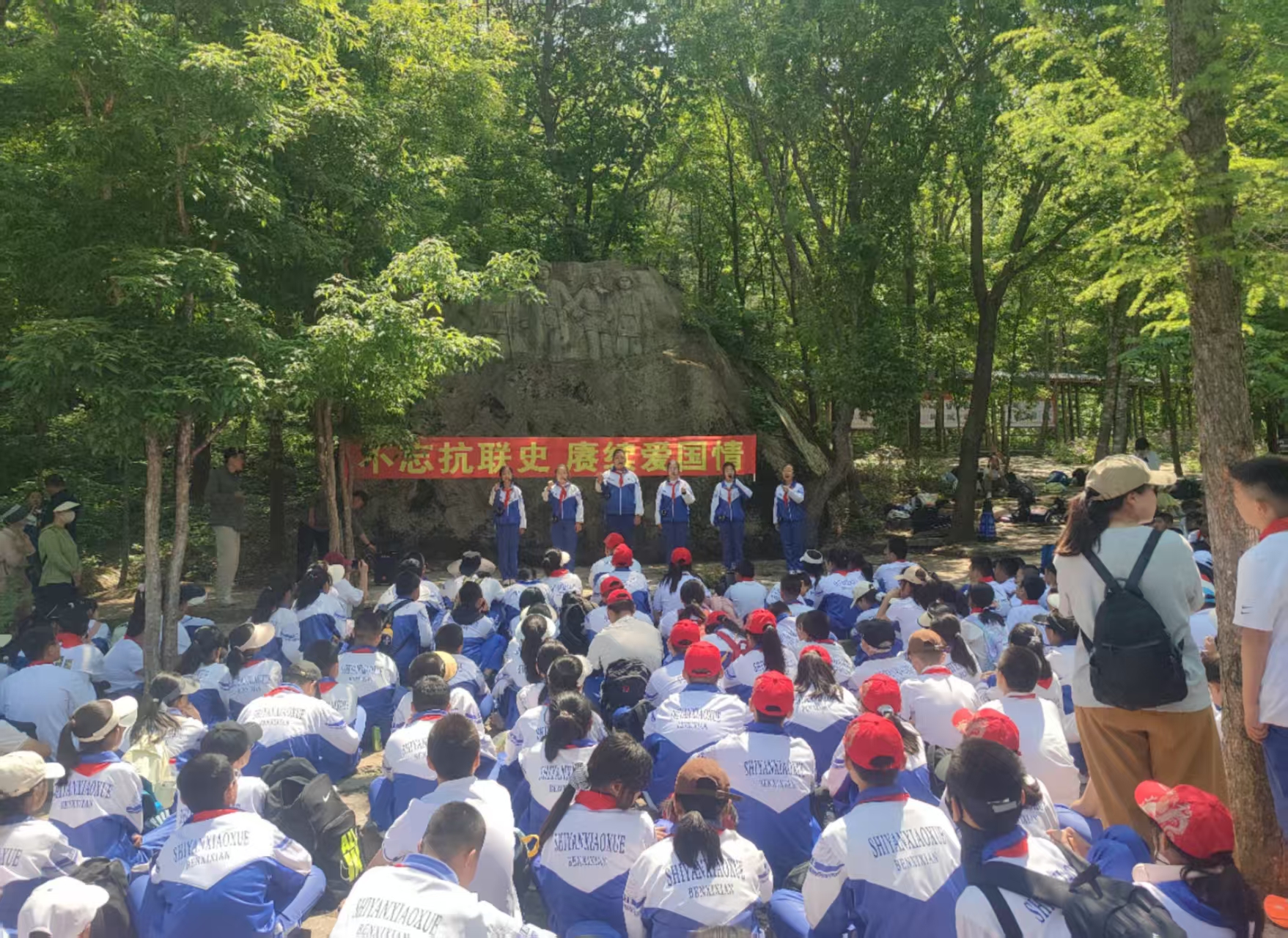 1748437080668946.jpg 微信图片_20250528205645.jpg