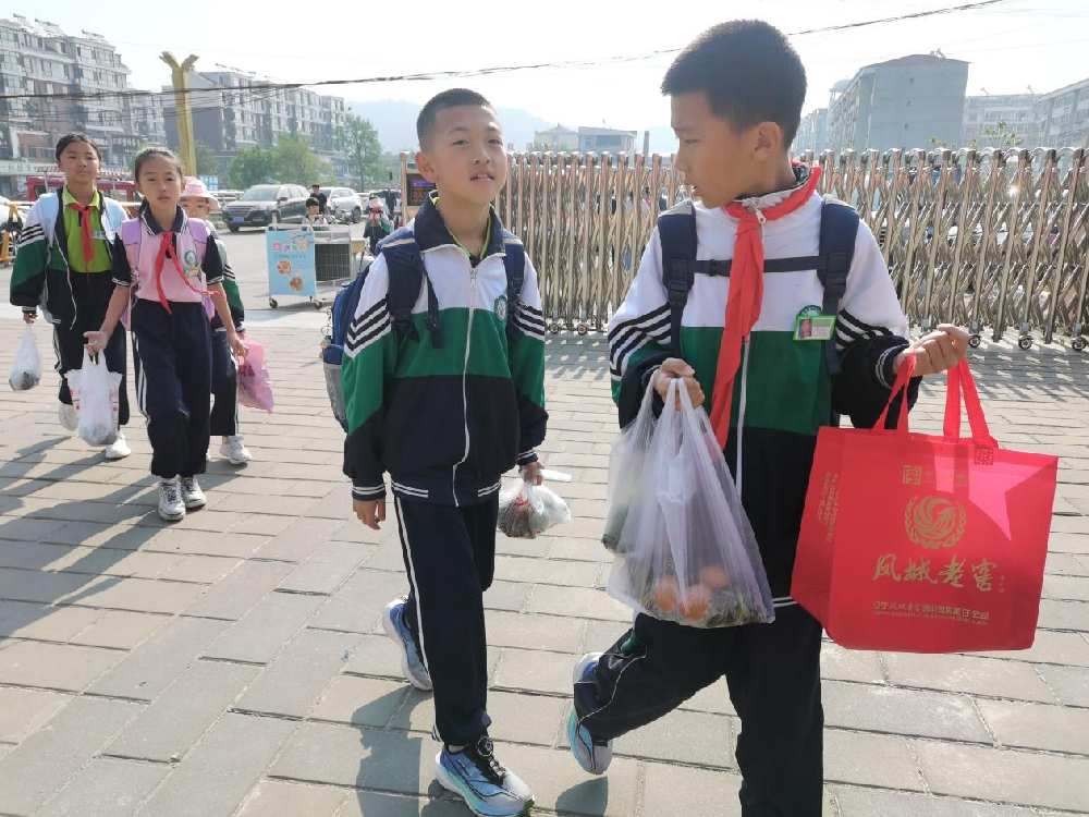1748438685191694.png 微信图片_20250528172347.png
