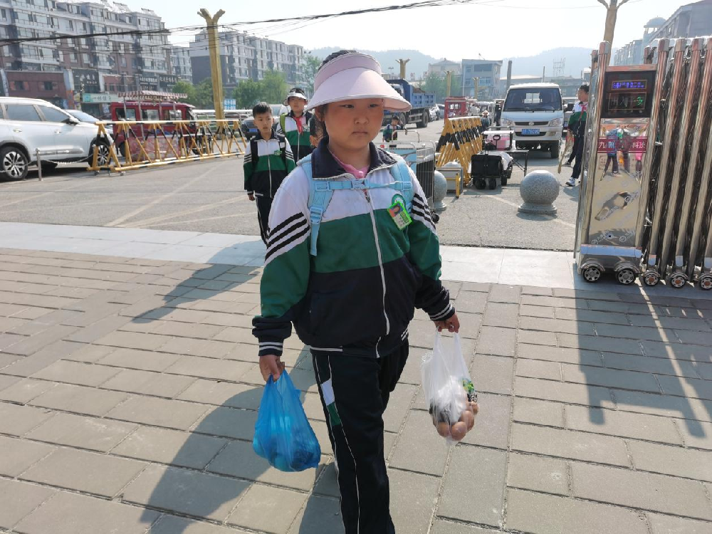 1748438721181200.png 微信图片_20250528172350.png