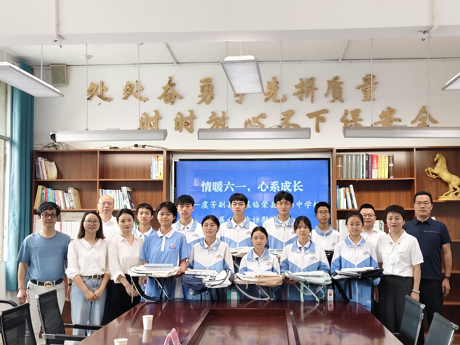 1748440558953657.png 图片12.png