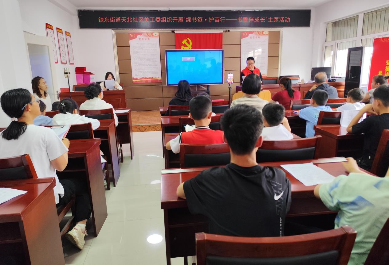 1748477873212828.png 图片2.png