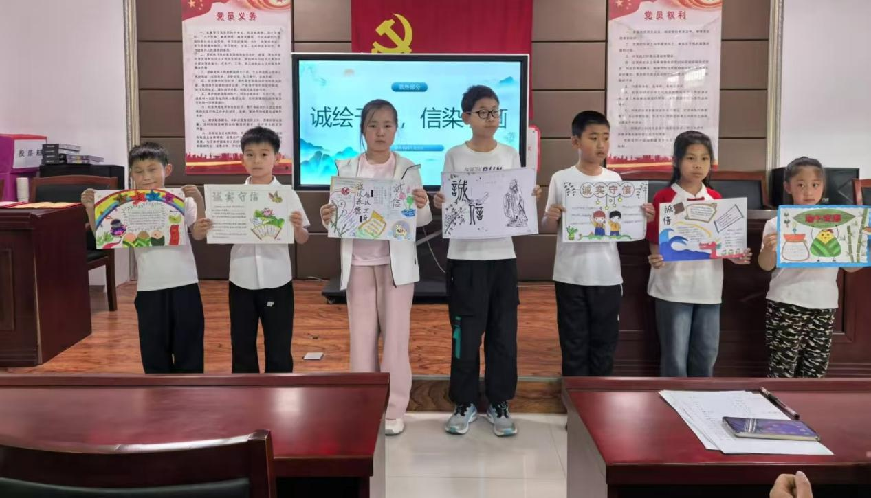 1748477901709024.png 图片1.png