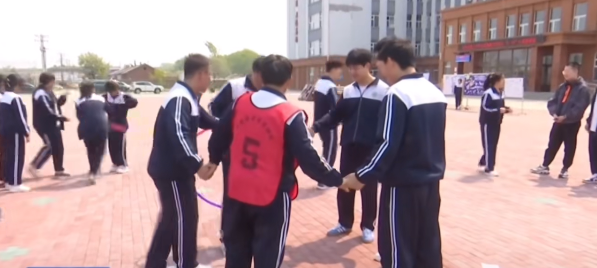 1748478786461665.png 图片2.png