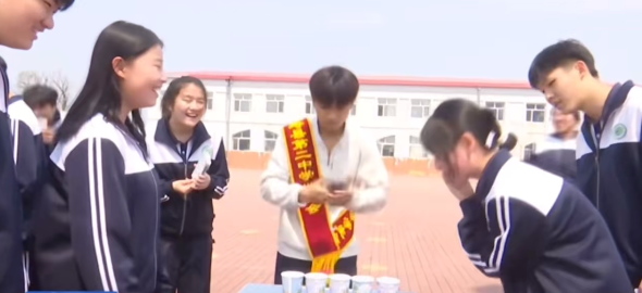 1748478796483281.png 图片3.png
