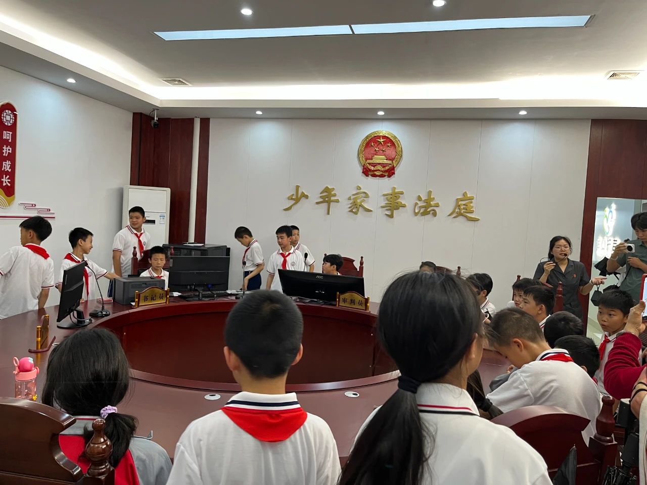 1748480318905389.jpg 微信图片_20250528192526.jpg