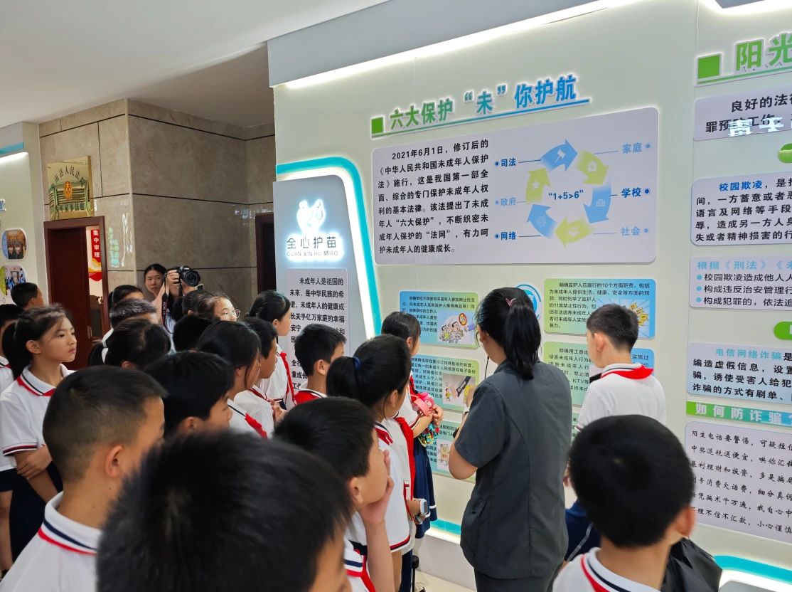 1748480342226025.jpg 微信图片_20250528192541.jpg