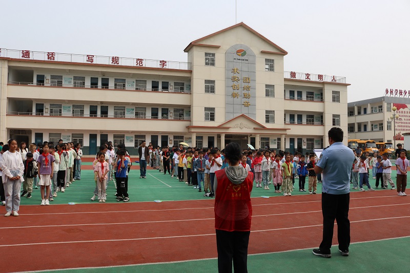 1748480834945939.jpg 司法护童心 普法筑梦行 (2).jpg