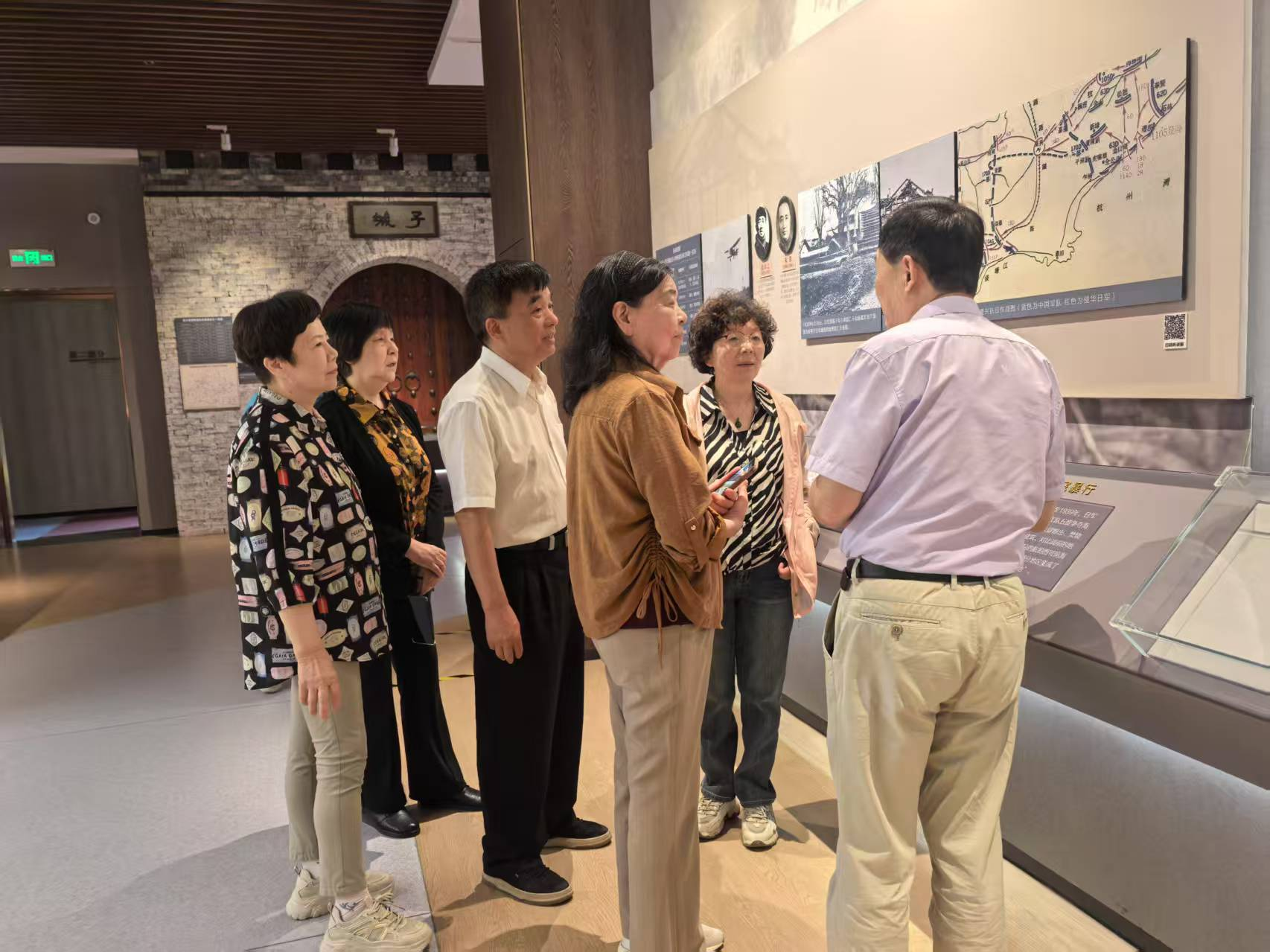 1748484084627672.png 图片2.png
