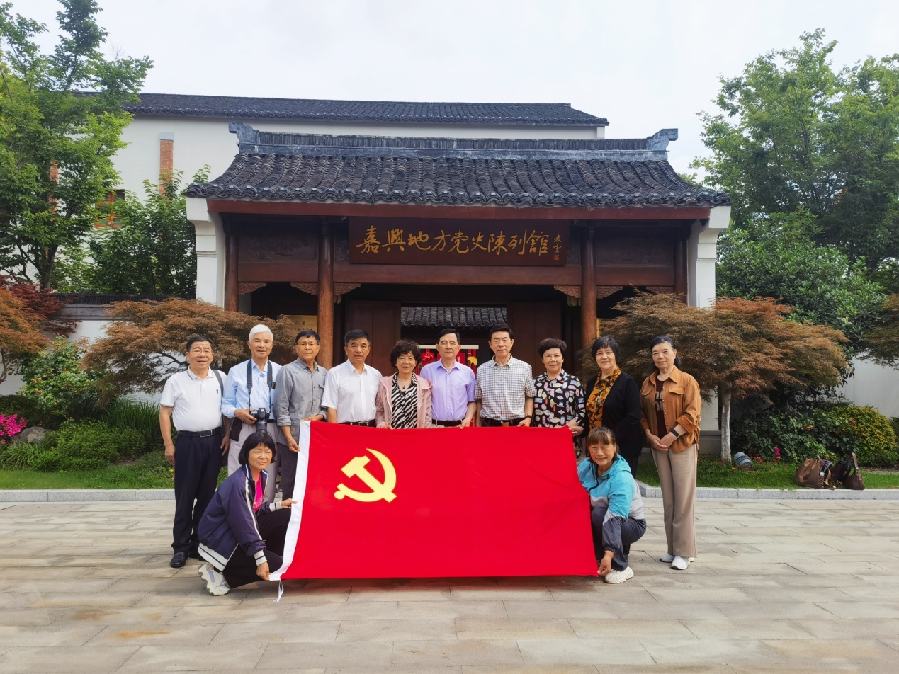 1748484099305560.png 图片1.png