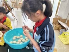 1748484294513347.jpg 微信图片_20250529100318.jpg
