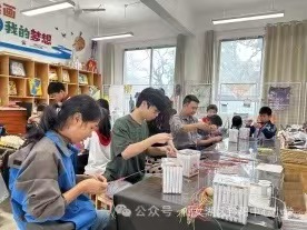 1748484314278382.jpg 微信图片_20250529100323.jpg