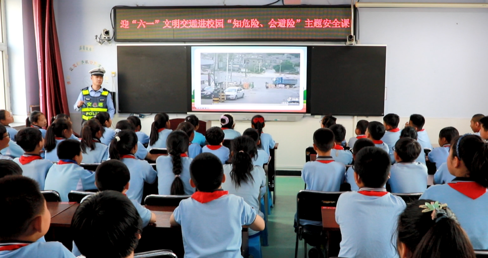 1748484646579272.png 图片2.png