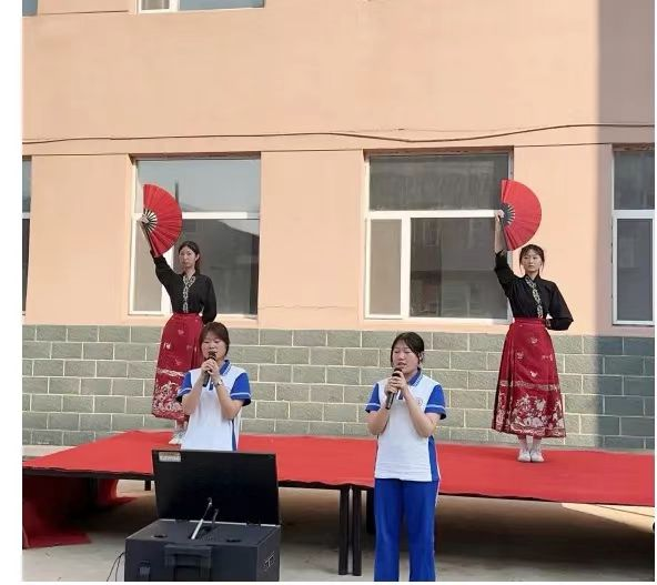 1748484849611316.png 图片3.png