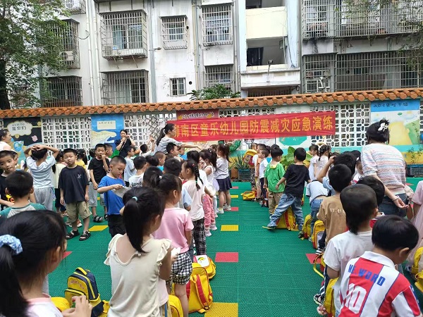 1748485586199920.jpg 26ed880ae73f4906968f594cdfe85862epand__jpg.heic~tplv-flrovnc8r8-s2-cC-q_0_0_0_0_q0.jpg