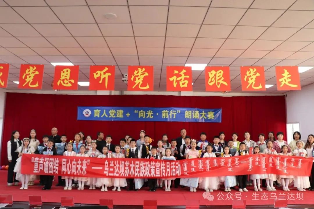 1748486113849425.jpg 图片1.jpg