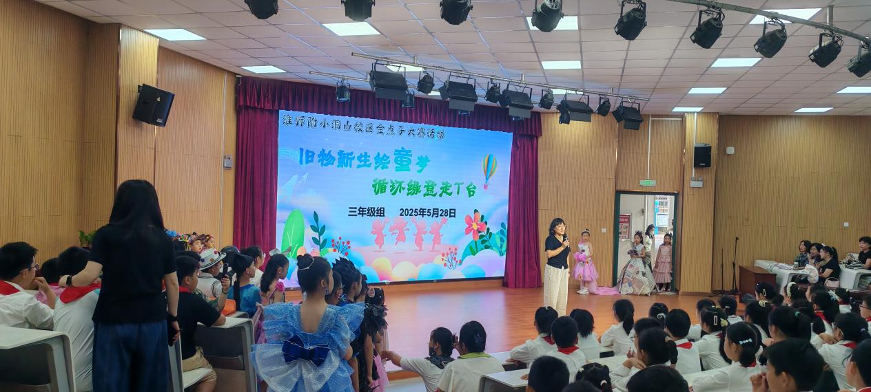 1748486305118744.png 图片1.png