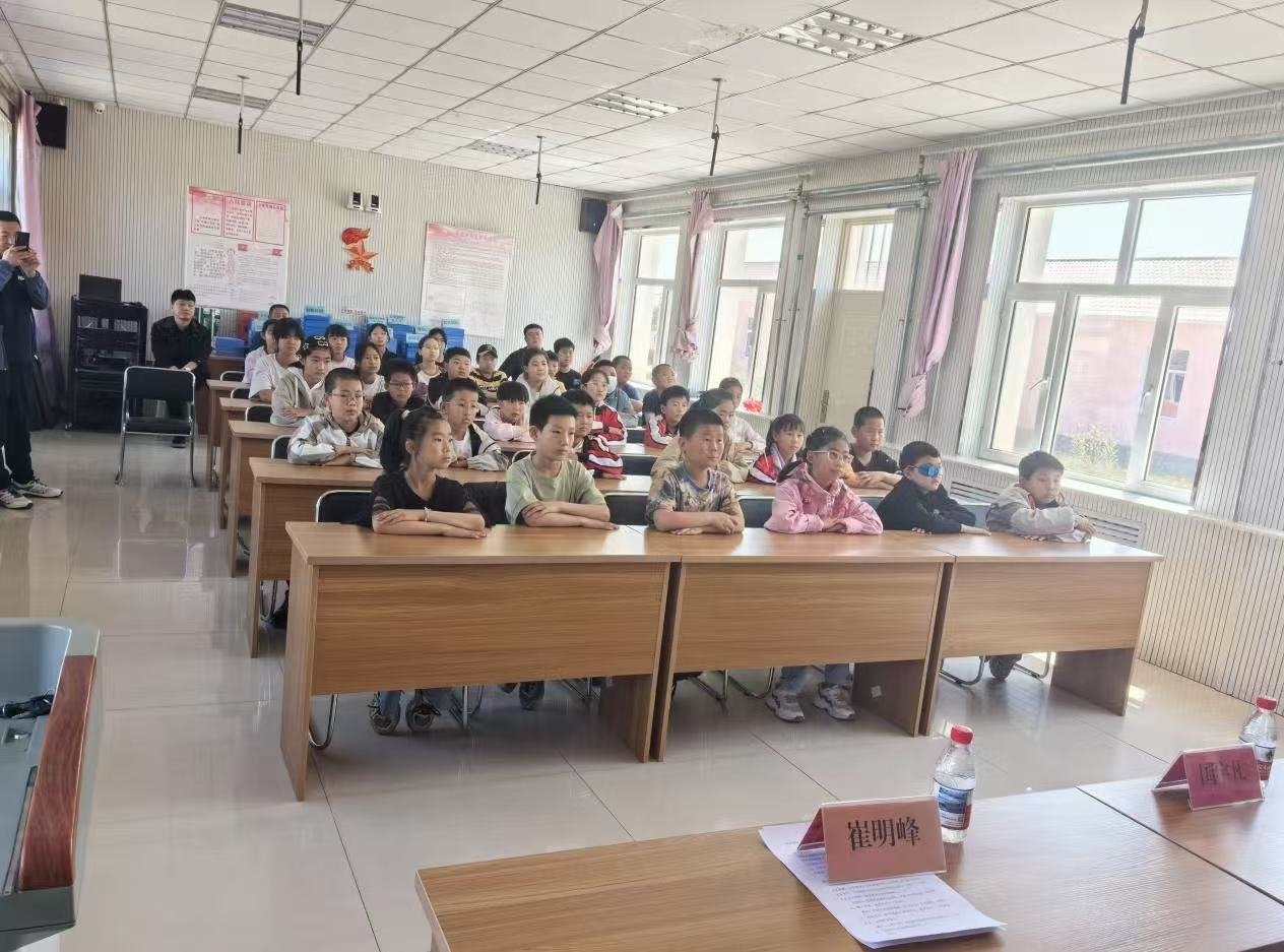 1748486407638358.jpg 微信图片_20250529103914.jpg