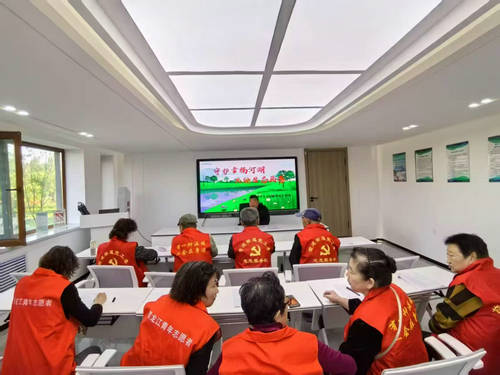 1748490042879011.jpg 河湖治理志愿活动1_副本.jpg